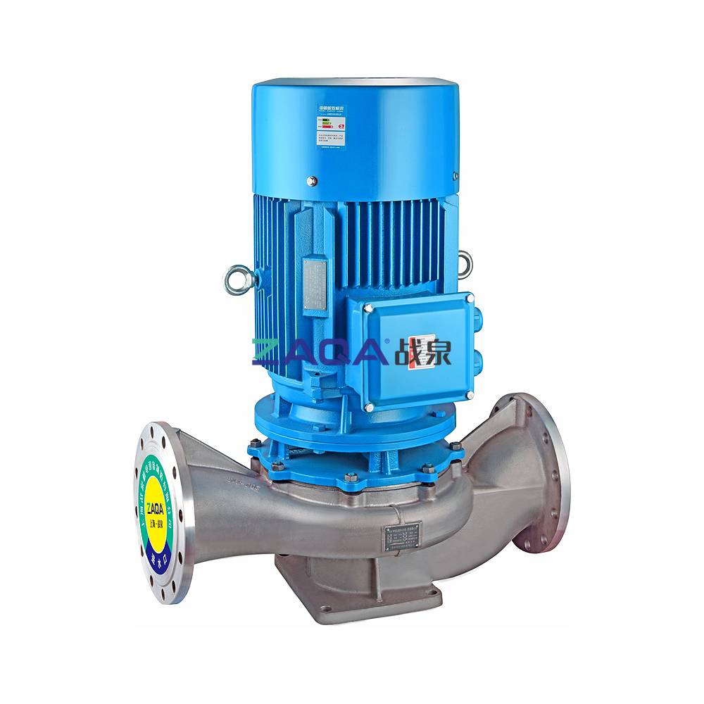 ISGH �������ʽ�����ı�